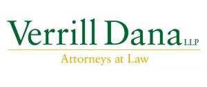 Verrill Dana